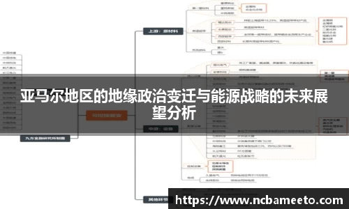 OD体育官网