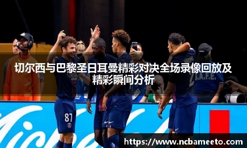 OD体育官网