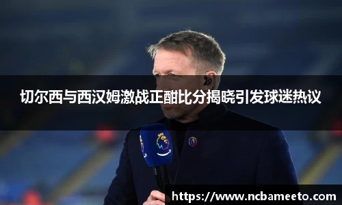 OD体育官网