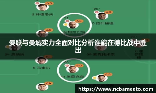 OD体育官网
